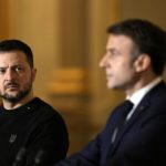 Більше десяти країн звернулися до України щодо допомоги у боротьбі з «Шахедами»