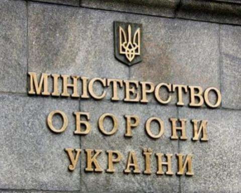 Федоров презентував план подолання кризи мобілізації із залученням іноземців у ЗСУ