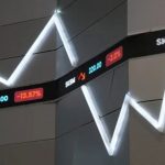 Геополітична напруга в Ірані вплинула на світові ринки та інвесторів