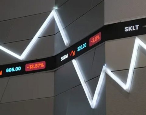 Геополітична напруга в Ірані вплинула на світові ринки та інвесторів