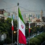 Іран підтвердив співпрацю з Росією під час конфлікту на Близькому Сході