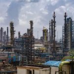 Кремль розглядає близькосхідну війну як можливість для підвищення доходів від нафти