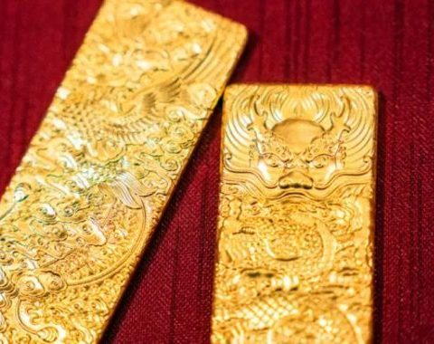 Китай готується збільшити фінансову та технічну підтримку Ірану — розвідка США