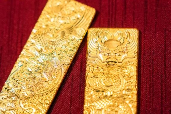 Китай готується збільшити фінансову та технічну підтримку Ірану — розвідка США