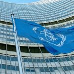 МАГАТЕ засудило удари РФ по енергетиці України, США проти резолюції агентства