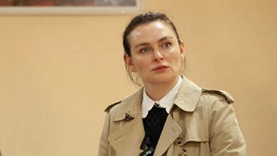 Молдова презентувала план реінтеграції Придністров’я та активізує політику щодо регіону