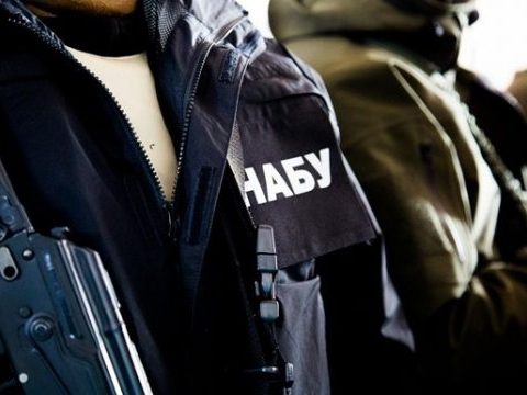 НАБУ розпочинає повторний аудит для підвищення прозорості та довіри до роботи