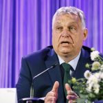 Орбан знову заблокував фінансову допомогу Україні на саміті ЄС