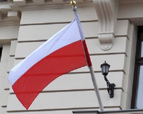 Польський Сейм затвердив безстрокову підтримку України як питання власної безпеки