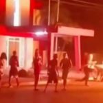 Протести на Кубі: жителі вийшли на вулиці через дефіцит та відключення електрики