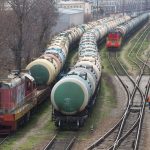 Росія прокладає шлях до збільшення експорту нафти після ослаблення санкцій США