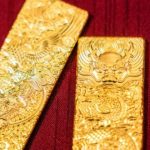 Розвідка США: Китай планує посилити фінансову та технічну підтримку Ірану