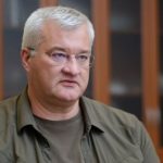 Сибіга: удари по території росії стали інструментом тиску для України