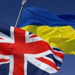 Україна і Великобританія підписали нову оборонну декларацію про співпрацю і підтримку