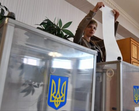 Україна може відкласти вибори 2026 року, ставлячи під загрозу адміністрацію Трампа