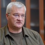 Україна засудила удари Ірану по Перській затоці і підтримала постраждалі народи