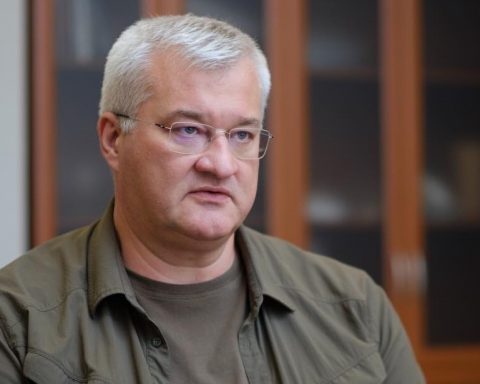 Україна засудила удари Ірану по Перській затоці і підтримала постраждалі народи