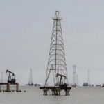 Вашингтон залишає санкції проти російської нафти в силі, заявила міністр Райт