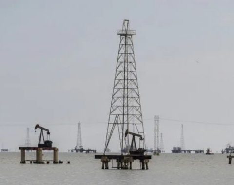 Вашингтон залишає санкції проти російської нафти в силі, заявила міністр Райт