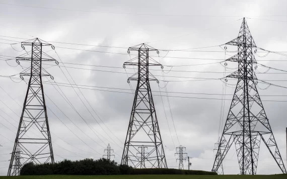 Війна між Ізраїлем та Іраном загрожує енергетичній безпеці світу