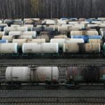 ЄС остаточно відмовляється від російських енергоносіїв — заявив Йоргенсен