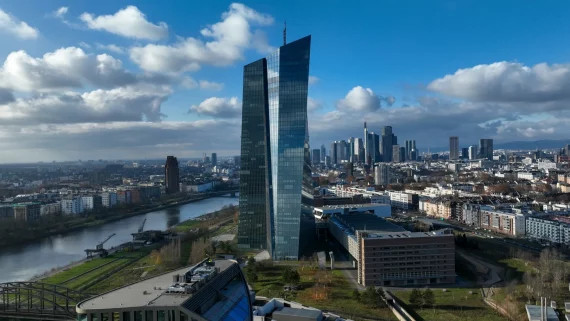 ЄС: посилення повітряної оборони Європи неможливе без України