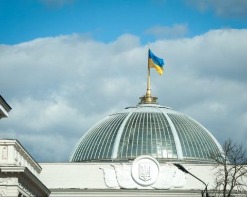 Засідання Ради 24 березня скасовано, пленарний тиждень розпочнеться в середу