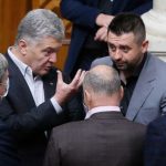 Арахамія: Міноборони зніме з розшуку до 2 мільйонів ухилянтів після оновлення обліку