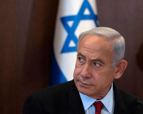 Bloomberg: підтримка Нетаньягу угоди з Іраном викликала різку реакцію в Ізраїлі