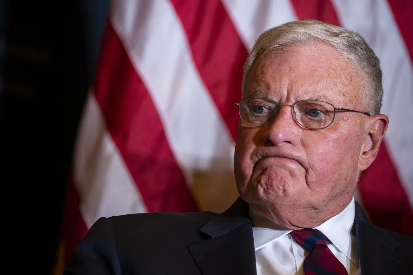 Келлог пропонує нову оборонну структуру замість НАТО з участю України