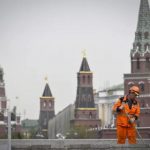 Кремль погрожує ударами країнам НАТО через підтримку атак українських дронів