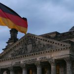 У Німеччині рекордний бюджетний дефіцит у 2025 році — €127,3 млрд