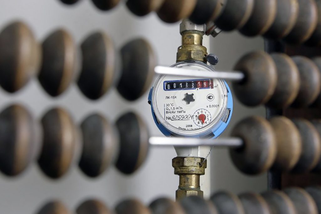 Уряд розробляє нову тарифну модель для світла та газу