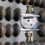 Уряд розробляє нову тарифну модель для світла та газу