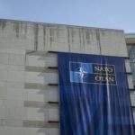 Вступ України до ЄС і НАТО зміцнить безпеку в Європі