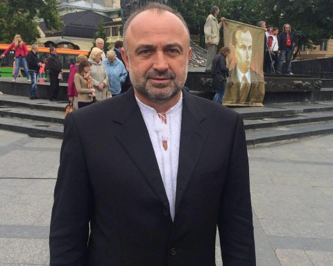 Лопушанський: політик, бізнесмен чи людина, навколо якої занадто багато запитань?