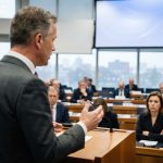 Гаага відповіла Москві після викриття кібератак проти логістики