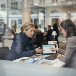 Спір із Booking.com оголив слабке місце захисту мандрівників