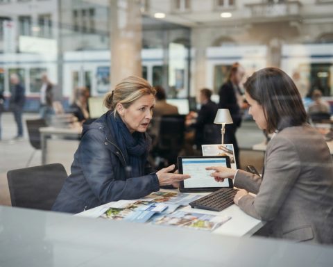 Спір із Booking.com оголив слабке місце захисту мандрівників