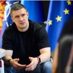 Федоров: відкриті тендери зекономили Україні понад 100 мільйонів доларів