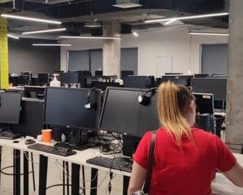 «Ми затримали банду, яка хотіла вас викрасти». Хто стоїть за такими дзвінками — спецслужби, шахраї чи мисливці за інформацією?