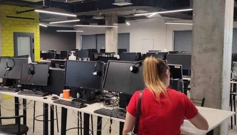 «Ми затримали банду, яка хотіла вас викрасти». Хто стоїть за такими дзвінками — спецслужби, шахраї чи мисливці за інформацією?