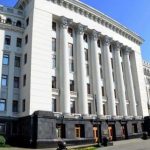 В ОП озвучили можливі терміни повернення до переговорів залежно від фронту та Кремля