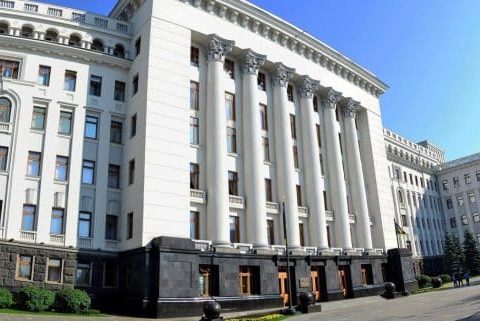 В ОП озвучили можливі терміни повернення до переговорів залежно від фронту та Кремля