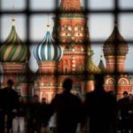 ЄС затвердив 21-й раунд санкцій проти Росії