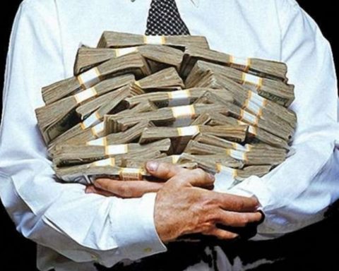 150 мільйонів у справі «Мідас»: де зараз кошти, внесені як застава?
