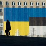 Балтійські країни попереджають про зростання ризиків атак Росії на інфраструктуру