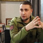 Буданов оголосив про продовження операції: Україна збільшує тиск на Росію