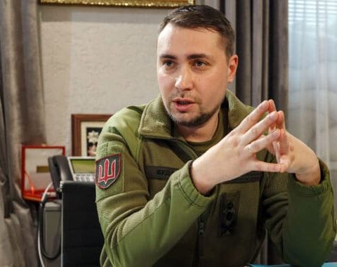 Буданов оголосив про продовження операції: Україна збільшує тиск на Росію