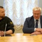 Хмара та Сибіга окреслили пріоритети Міноборони та МЗС щодо оборони і дипломатії